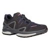 Picture of Gorgon Gtx WS Navy